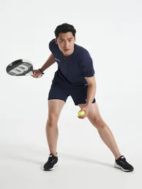 1908401-390900_Pro Control Impact Short Shorts M_Closeup6.jpg